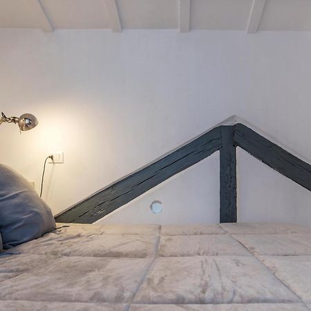 Apartament Charming Loft Navona Rzym Zewnętrze zdjęcie