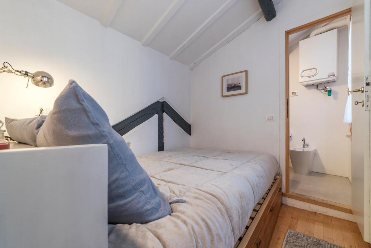 Apartament Charming Loft Navona Rzym Zewnętrze zdjęcie